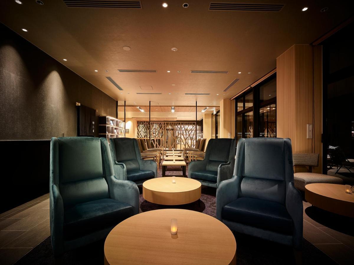 Ryokan Kumano-bettei Nakanoshima 4*